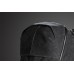 Рюкзак Alchemy Equipment 30 Litre Zip Access Daypack