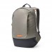 Рюкзак Bellroy Classic Backpack 2nd Edition 20L