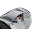Рюкзак Bellroy Classic Backpack Plus 22L