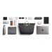 Сумка Bellroy System Work Bag 16L