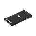 Чехол Bellroy Phone i6 Plus / i6s Plus Case - 1 Card