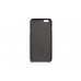 Чехол Bellroy Phone i6 Plus / i6s Plus Case - 1 Card