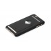 Чехол Bellroy Phone i6 Plus / i6s Plus Case - 3 Card