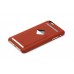 Чехол Bellroy Phone i6 Plus / i6s Plus Case - 3 Card