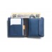 Кошелек Bellroy Coin Wallet