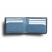 Бумажник Bellroy Hide And Seek