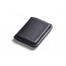 Кошелек Bellroy Apex Slim Sleeve Wallet