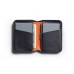 Кошелек Bellroy Apex Slim Sleeve Wallet