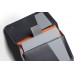 Кошелек Bellroy Apex Slim Sleeve Wallet