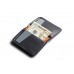 Кошелек Bellroy Apex Slim Sleeve Wallet