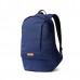 Рюкзак Bellroy Classic Backpack 2nd Edition 20L