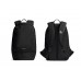 Рюкзак Bellroy Classic Backpack 2nd Edition 20L
