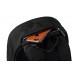 Рюкзак Bellroy Classic Backpack 2nd Edition 20L