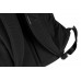 Рюкзак Bellroy Classic Backpack 2nd Edition 20L