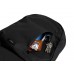 Рюкзак Bellroy Classic Backpack 2nd Edition 20L