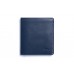 Кошелек Bellroy Note Sleeve