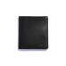 Кошелек Bellroy Note Sleeve