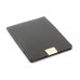 Кошелек Dun Wallet Brown