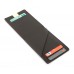 Кошелек Dun Wallet Brown