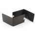 Кошелек Dun Wallet Brown