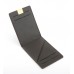 Кошелек Dun Wallet Brown