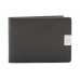 Кошелек Dun Wallet Brown