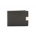Кошелек Dun Wallet Brown