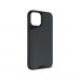 Чехол Mous iPhone 12 Pro Max Case Limitless 3.0