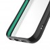 Прозрачный чехол Mous iPhone 12 / 12 Pro Case Clarity