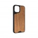 Чехол Mous iPhone 12 Pro Max Case Limitless 3.0