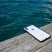 Прозрачный чехол Mous iPhone XS Max Case Clarity