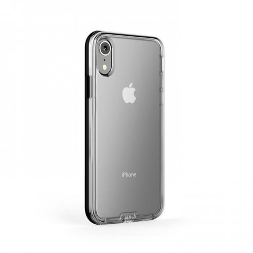 Прозрачный чехол Mous iPhone XR Case Clarity
