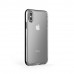 Прозрачный чехол Mous iPhone XS Max Case Clarity