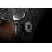 Перчатки Mujjo Double Layered Touchscreen Gloves