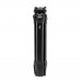 Портативный штатив Peak Design Travel Tripod