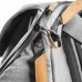 Рюкзак Peak Design Everyday Backpack 20L