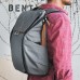 Рюкзак Peak Design Everyday Backpack 20L