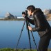 Портативный штатив Peak Design Travel Tripod