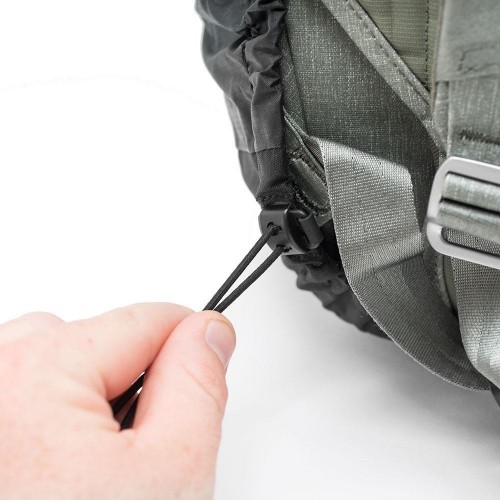 Peak Design Travel Backpack