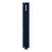 Кошелек Secrid Slimwallet Crisple