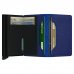 Кошелек Secrid Slimwallet Crisple