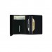 Кошелек Secrid Slimwallet Crisple