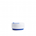 Складной стакан Stojo Pocket Cup 12 oz - 355 мл